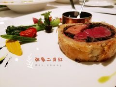 -蝶舍·MAISON PAPILLON