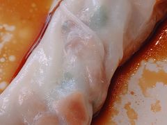 -冰火楼(梦泽园店)