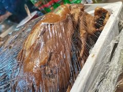 -大头亮羊汤烩面·河南非遗(良乡总店)
