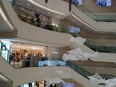 -王府井百货(总府店)