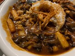 -YAFEE雅菲·粤菜·湘菜·融合菜(魏公村店)