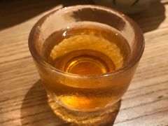-本日風和·寿司·料理(博地中心店)