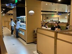 -海底捞火锅(奥山世纪城店)