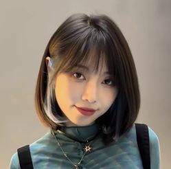-NY漂发染发主打