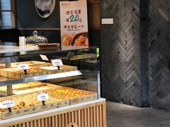 -吴记·吴酥生PASTRY宫廷酥饼
