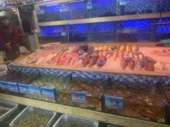 -202特色排档(五缘湾店)