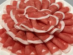 -东来顺饭庄(apm总店)