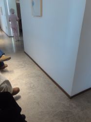 -哈尔滨瑞丽医疗美容医院