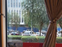 -洞庭鱼香(万科店)