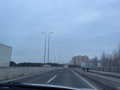 -万达广场(浦江店)