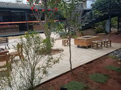 -柴米油盐(土菜院子店)
