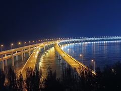 -星海广场