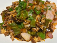 -高佳庄·舟山海鲜(海景旗舰店)