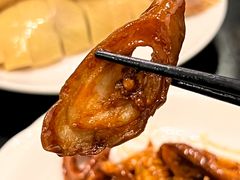 -文记壹心鸡(宝华路店)