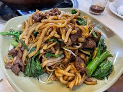 -胡须佬鸡煲四季火锅(龙珠大道店)