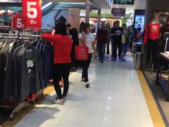 -茂业百货(东门店)