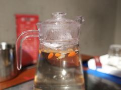 -玩煮炭火锅(延福街店)