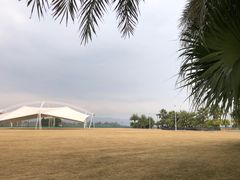 -云里小坐·海泉湾·团建·宴席·下午茶(金堂海泉湾店)