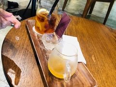 -大益茶庭(勐海会员中心店)