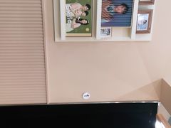 -海马体照相馆(成都来福士广场店)