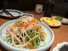 -万岁寿司(天河领展店)