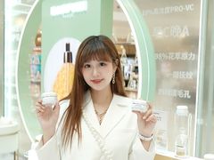 -新世界大丸百货
