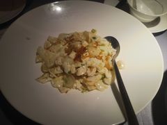 -章吴记喜瑞餐厅(东东城店)