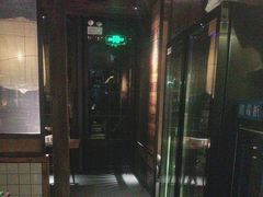 -薇酌饮·陕西菜(南门外店)