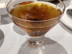 -眉州东坡(民族园店)
