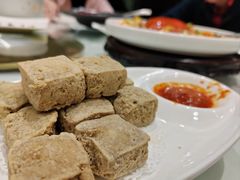 -金时代顺风大酒店(爱琴海购物中心店)