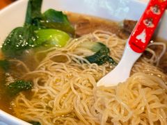 -云龙轩(迪士尼探索家度假酒店)