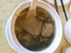 -钦善斋(武侯祠店)