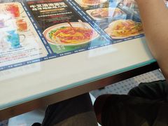-克茗冰室(光明N次方公园店)