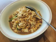 -潇湘甲鱼村(清河店)