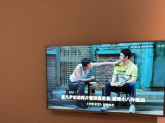 -麦子MaiMassage(打浦桥店)