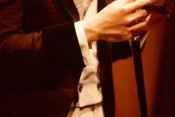 点击看大图 -优山定制西服衬衫大衣(国贸店)