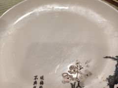 -朝郡酒家·粤菜(燕大星苑店)
