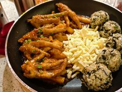 -炭之家·齐齐哈尔非遗烤肉·鲜切直供(中央大街店)