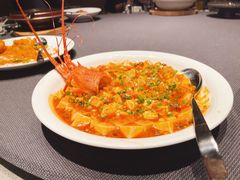 -大儒小厨·苏浙菜(瑞虹太阳宫店)