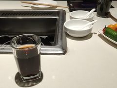 -海底捞火锅(大学路新象城店)