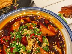 -晟永興烤鸭店(五道口店)
