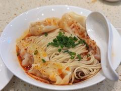 -鼎泰丰(环贸店)