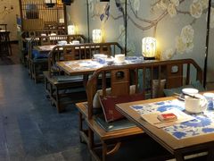 -蘇小主(徐州万达店)