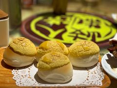 -石岐佬中山菜馆(张溪店)