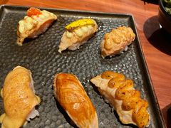 -摩打食堂(江南西店)