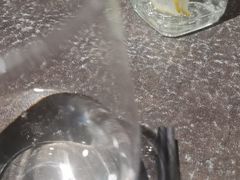 -渔语鱼新川菜Bistro(万象天地店)