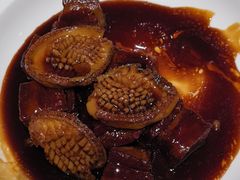 -茉里粤菜(皇姑万象汇店)