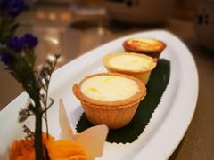 -寻味顺德·珍之宝酒楼(杏坛店)
