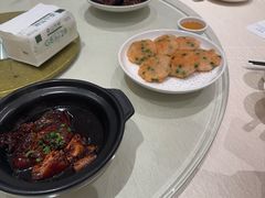-群乐饭店(滨安路店)