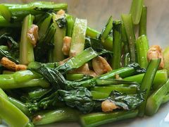 -客汁源味·客家菜(时代城店)